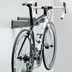 Picture of TACX BIKE BRACKET